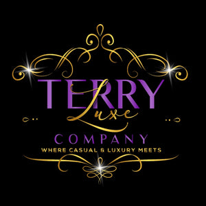 TerryLuxeCo. Gift Card